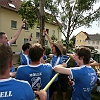 8.6.2008 SV Blau-Weiss Hochstedt feiert Aufstieg in die Stadtliga_132